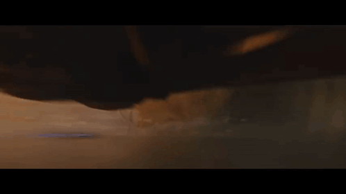 Godzilla Kotm GIF - Godzilla Kotm Rodan GIFs