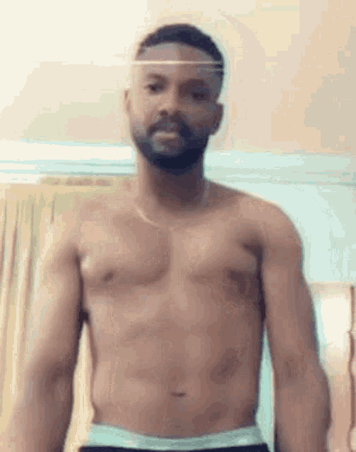 Bbnaija Cross GIF - Bbnaija Cross Nigeria GIFs