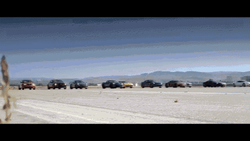 Now That'S A Drag Race GIF - GIFs