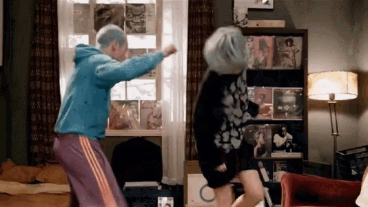 Red Hot Chili Peppers GIF - Red Hot Chili Peppers GIFs