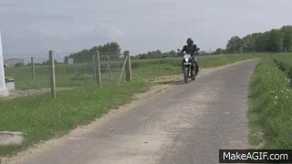 Motorcycle They See Me Rolling GIF - Motorcycle They See Me Rolling Biker GIFs