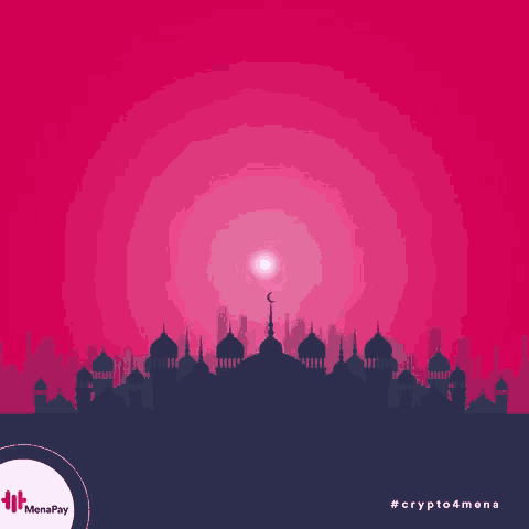Eid Eid Mubarak GIF - Eid Eid Mubarak Mubarak GIFs