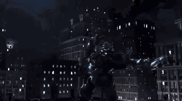 Transformers Transformers The Game GIF - Transformers Transformers The Game Optimus Prime GIFs