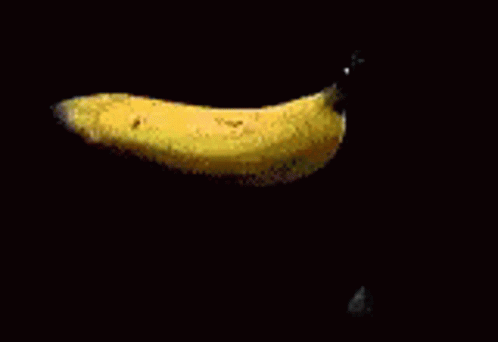 Banana Cut GIF - Banana Cut Scissor GIFs