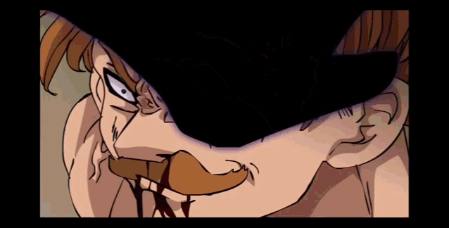 a cartoon of a person with the words " it seems the only thing that 's changed was your tone "