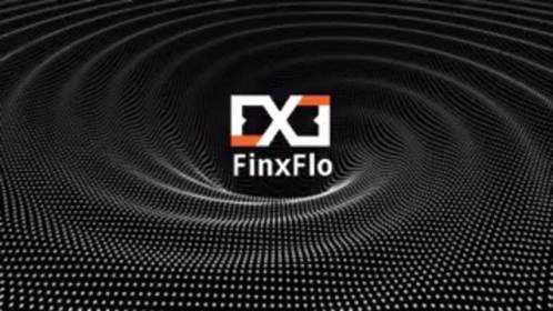Fxf Finxflo GIF - Fxf Finxflo Crypto GIFs