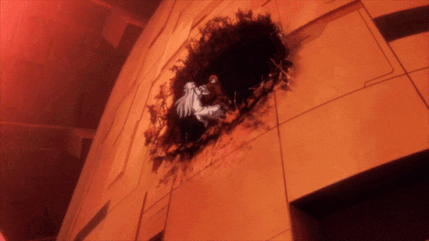 Sigma Sigma Bsd GIF
