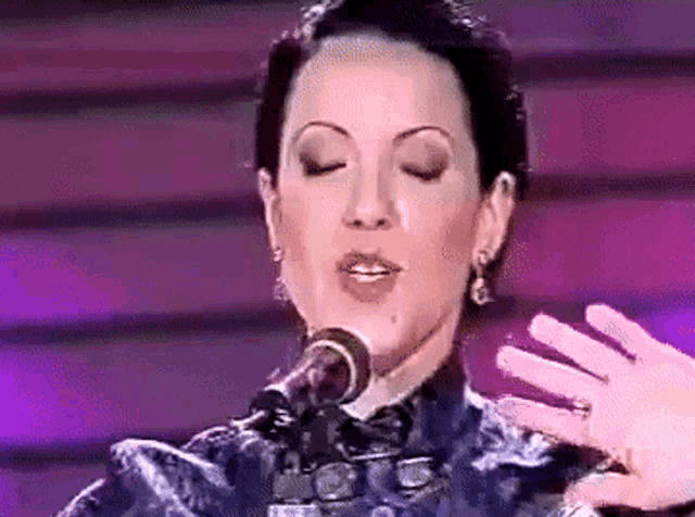 Antonella Ruggiero Matia GIF