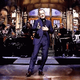 Tom Hanks GIF