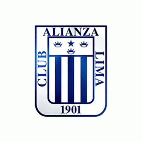 Alianza Lima Club Alianza Lima GIF - Alianza Lima Club Alianza Lima Peru GIFs
