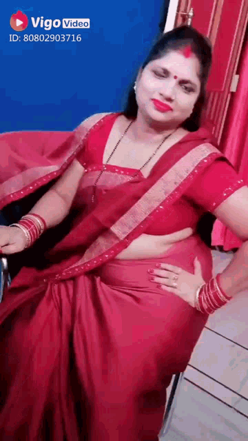 Sexysuchitabhabhi3 Suchitabhabhiji3 GIF - Sexysuchitabhabhi3 Suchitabhabhiji3 GIFs