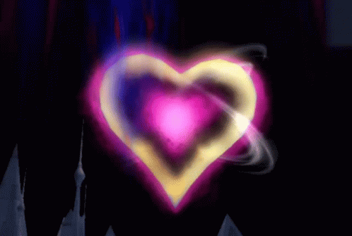 Kingdom Hearts2 The World That Never Was GIF - Kingdom Hearts2 The World That Never Was GIFs