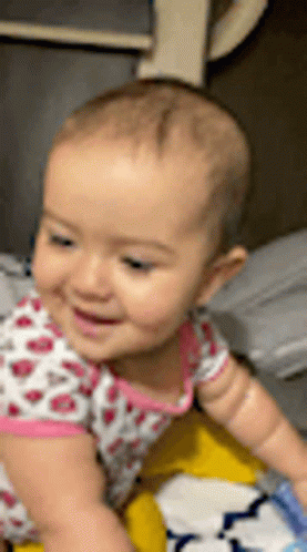 Baby Cute GIF - Baby Cute Tongue Out GIFs