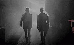 Brothers Family GIF - Brothers Family Love GIFs