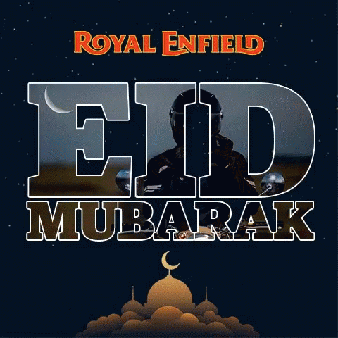 Eid Mubarak Eid GIF - Eid Mubarak Eid Mubarak GIFs