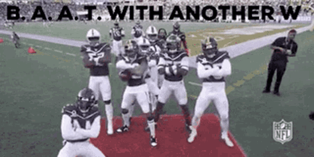 Baat Baat With Another W GIF - Baat Baat With Another W Lelask GIFs