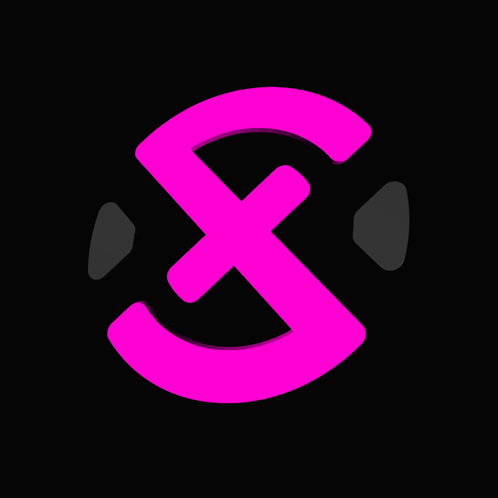 Xset Xset Logo GIF - Xset Xset Logo GIFs