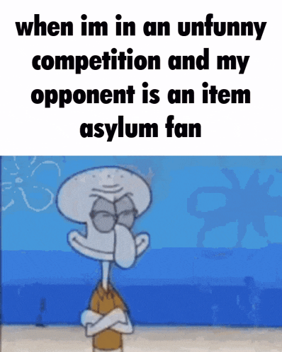 Item Asylum Roblox GIF