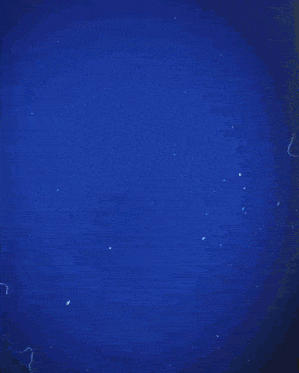 a blue background with the words goal written in white