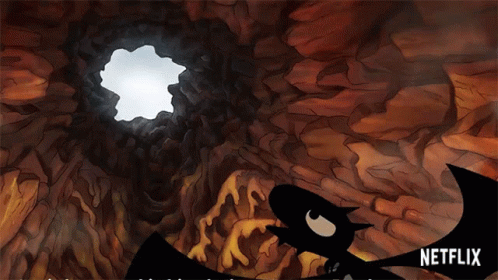 Rescued Saved GIF - Rescued Saved Escape GIFs
