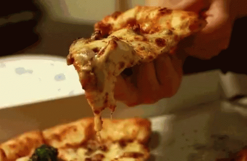 National Cheese Pizza Day Happy Cheese Pizza Day GIF - National Cheese Pizza Day Happy Cheese Pizza Day Cheese Pizza GIFs