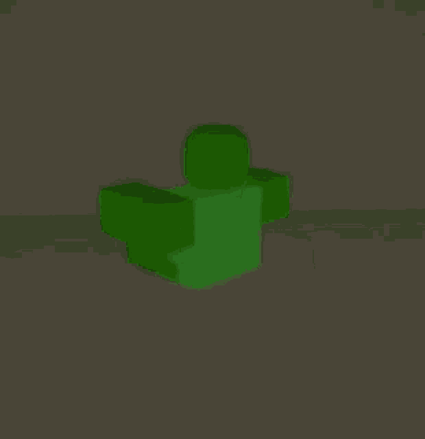 Froge Spin GIF - Froge Spin GIFs
