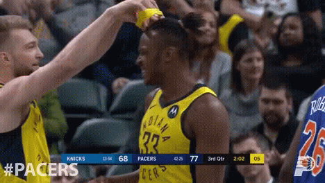 Here You Go Helping Hand GIF - Here You Go Helping Hand Teammates GIFs
