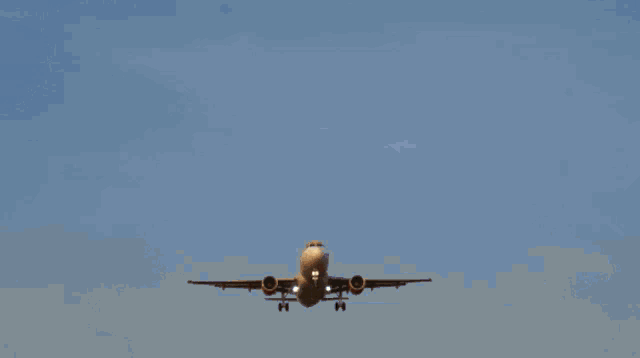 Easy Jet GIF - Easy Jet GIFs