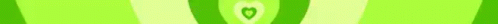 Green Heart Green GIF - Green Heart Green Discord GIFs