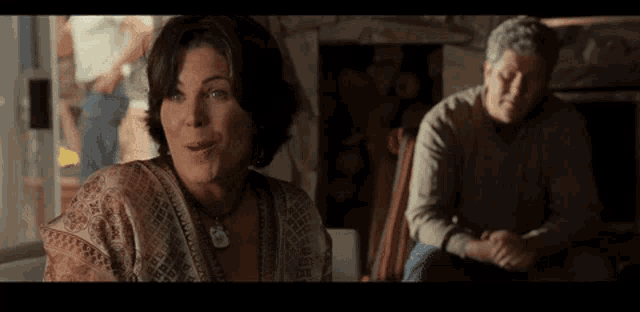 Not Being A Mutant Bobby GIF - Not Being A Mutant Bobby X2 GIFs