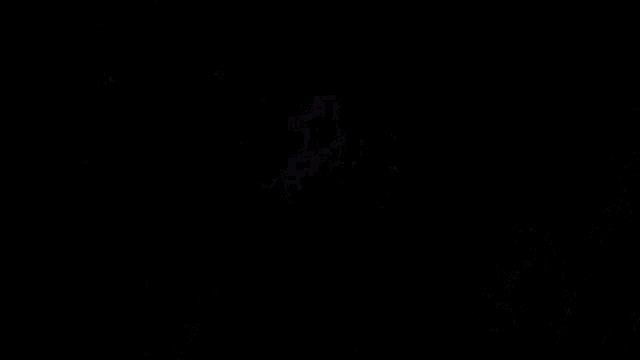 a black and white drawing of a machine with the word " ssn " written in the middle