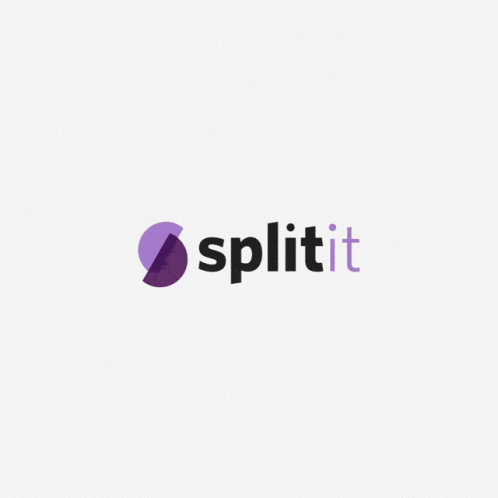 Splitit Buy Now Pay Later GIF - Splitit Buy Now Pay Later Shopping GIFs