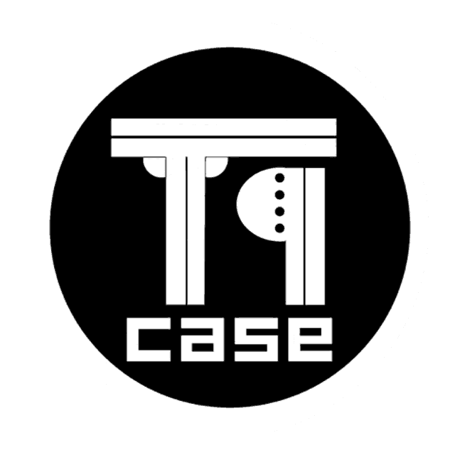 Tp Tp Case GIF - Tp Tp Case Logo GIFs