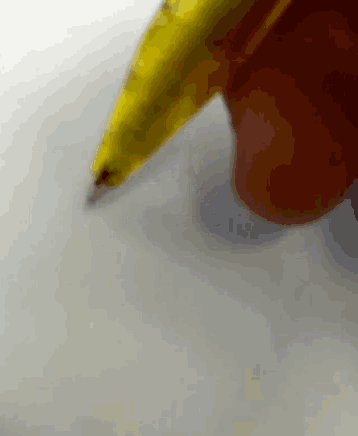 Pen Write GIF - Pen Write Writing GIFs