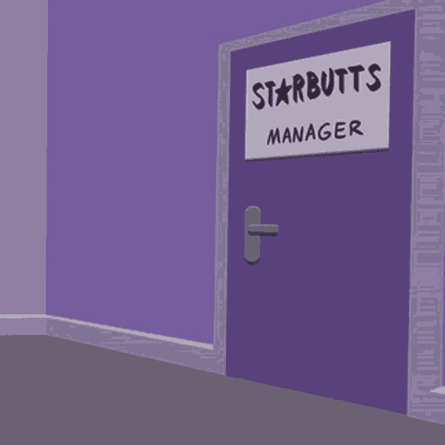 Star Butts Gmod GIF - Star Butts Gmod Chilled GIFs