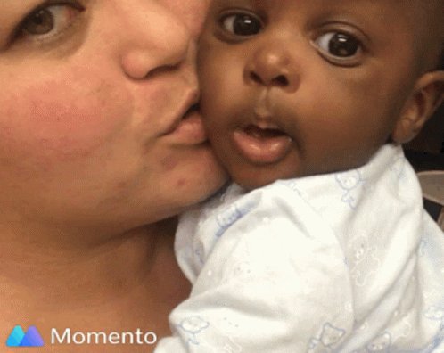 Mommy Loves GIF - Mommy Loves You GIFs
