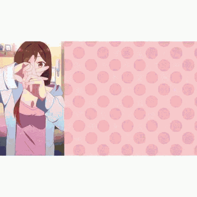 Rent A Girlfriend Anime Opening GIF - Rent A Girlfriend Anime Opening Kawaii GIFs