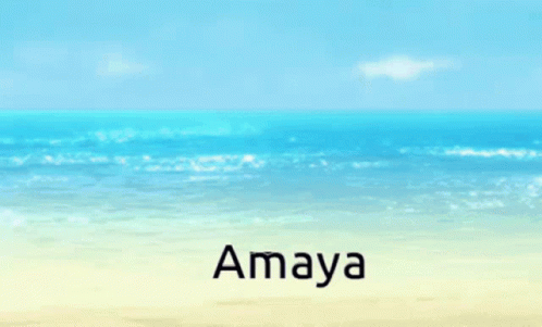 Asmo Obey Me GIF - Asmo Obey Me Summer GIFs