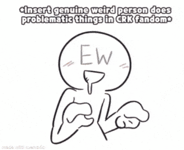 a group of cartoon characters are standing next to each other with the word alien in the background