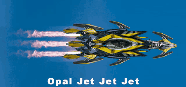 opal jet jet jet jet jet jet jet jet jet jet jet jet jet jet