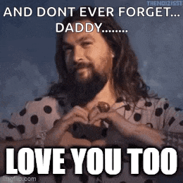 Etenals Siege Etenals Love You Too GIF