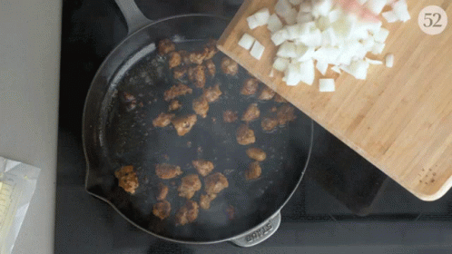 Pouring Preppin Up GIF - Pouring Preppin Up Cooking GIFs