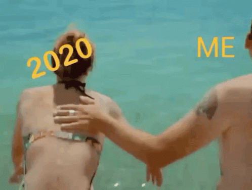 Levent 2020 GIF - Levent 2020 Badyear GIFs