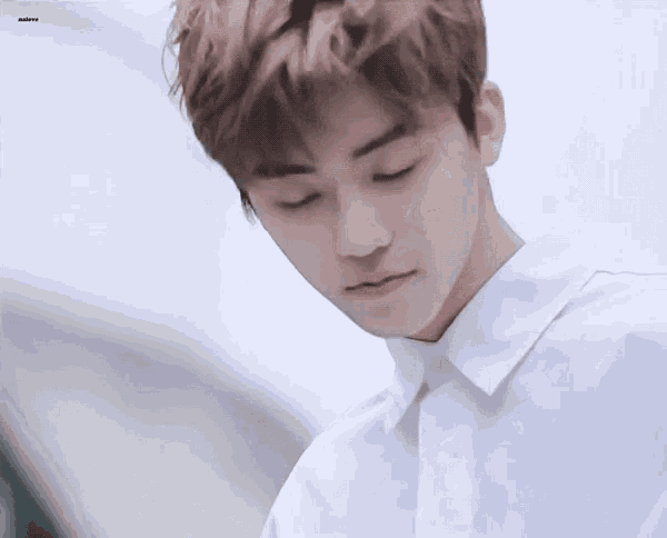 Jaemin Nct GIF