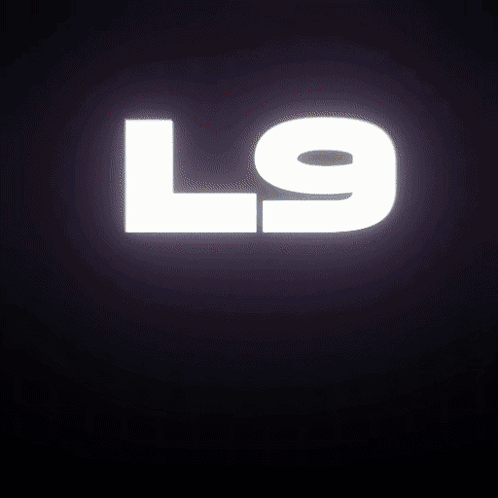 L9 GIF - L9 GIFs