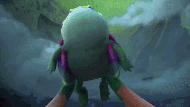 Get Up Lolol GIF - Get Up Lolol League Of Legends GIFs
