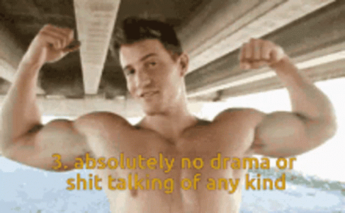 Hot Sexy GIF - Hot Sexy - Discover &amp; Share GIFs