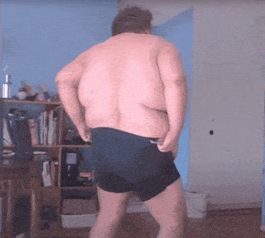 Withawonder Costnerity GIF - Withawonder Costnerity Innocent GIFs