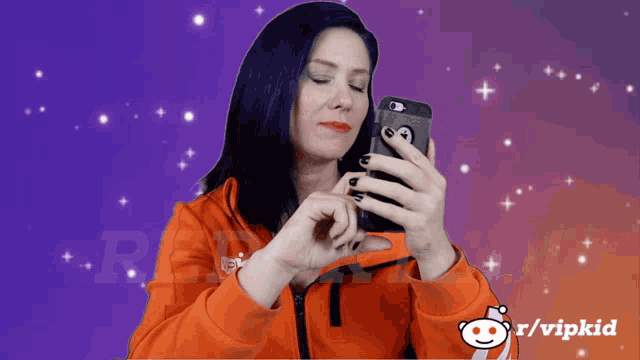 Vipkid Vipkid Reported GIF