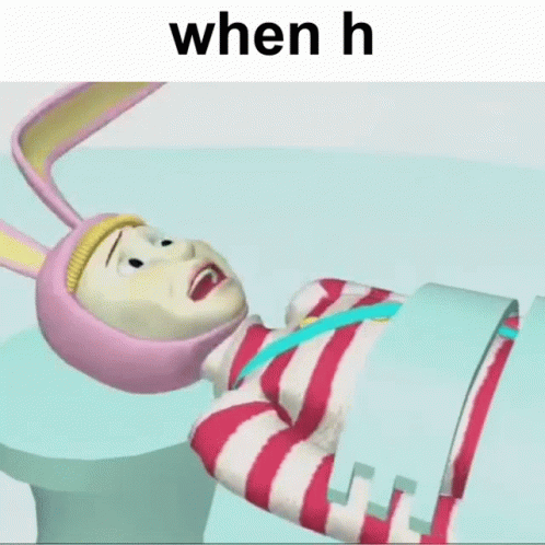 When H Popee The Performer GIF - When H Popee The Performer Popee GIFs